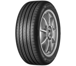 Goodyear EFFICIENTGRIP PERFORMANCE 2 195/60/R18 96H XL vara