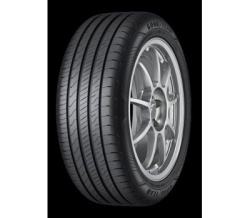 Goodyear EFFICIENTGRIP PERFORMANCE 2 215/55/R17 94W vara