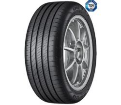 Goodyear EFFICIENTGRIP PERFORMANCE 2 (*) 235/60/R20 108H XL vara