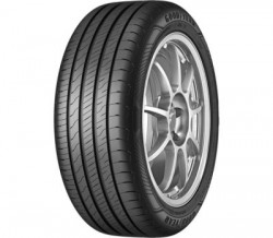 Goodyear EfficientGripPerformance2 XL 215/60/R16 99V vara