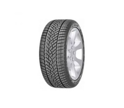 Goodyear UG PERFORMANCE G1 235/55/R20 105V XL iarna