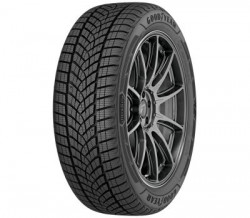 Goodyear UG PERFORMANCE + SUV 225/55/R18 102V XL iarna