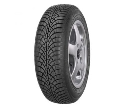 Goodyear UG9+NCG 205/65/R15 94T iarna