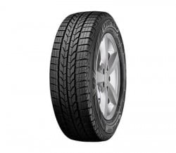 Goodyear ULTRAGRIP CARGO 225/55/R17C 109/107T 8PR iarna