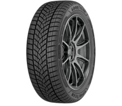 Goodyear ULTRAGRIP PERFORMANCE + SUV 215/60/R17 96H iarna