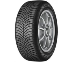 Goodyear VEC 4SEASONS G3 205/55/R16 91V all season