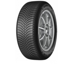 Goodyear VECTOR 4SEASONS GEN-3 SUV 275/40/R20 106W XL FR all season