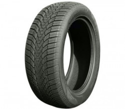 Grenlander ICEHAWKE I 215/65/R16 98T iarna