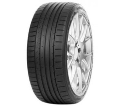 Gripmax SUREGRIP PRO SPORT 275/40/R21 107Y XL vara