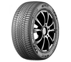 Gt Radial CLIMATEACTIVE 235/50/R18 101V XL all season