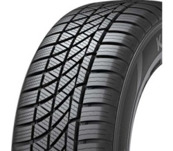 Hankook H740 KINERGY 4S 195/55/R16 91V XL all season