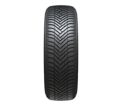 Hankook H750 Kinergy 4S2 205/55/R19 97V all season