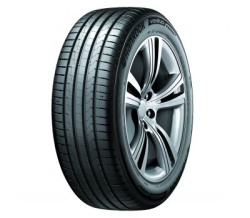 Hankook K135 Ventus Prime4 225/45/R18 95H XL vara