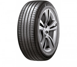 Hankook K135A VENTUS PRIME4 225/60/R17 99V vara
