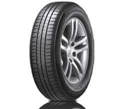 Hankook K435 KINERGY ECO 2 205/60/R15 91H vara