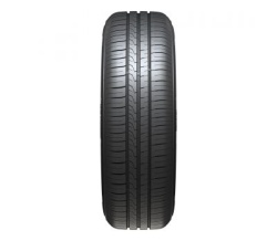 Hankook K435 Kinergy eco2 155/80/R13 79T vara