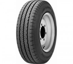 Hankook RA08 RADIAL 175//R13C 97Q vara