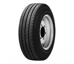 Hankook RADIAL RA08 165/70/R13C 88/86R vara