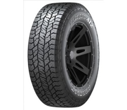 Hankook RF11 DYNAPRO AT2 255/55/R19 111H XL vara