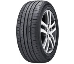 Hankook Ventus Prime2 K115 235/45/R18 94W vara