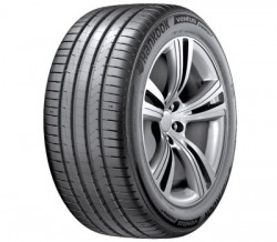 Hankook VENTUS PRIME4 K135A 235/50/R18 97V vara