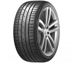 Hankook VENTUS S1 EVO3 K127 265/35/R18 97Y XL vara