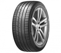 Hankook VENTUS S1 EVO3 SUV K127A 245/45/R21 104Y XL vara