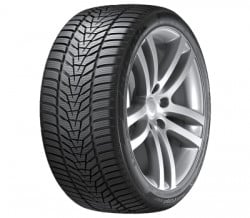 Hankook W330 WINTERICEPT EVO3 245/45/R18 100V XL iarna