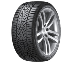 Hankook W330 WINTERICEPT EVO3 255/35/R20 97W XL iarna