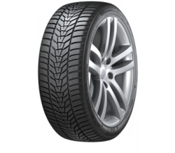 Hankook W330A 285/40/R22 110W XL FR iarna