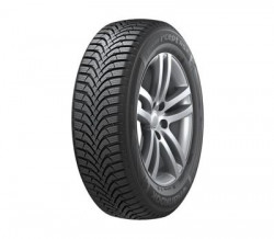 Hankook W452 195/50/R15 82H iarna