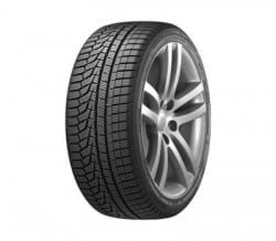 Hankook WINTER I CEPT EVO2 W320B 205/60/R16 92H RUN FLAT HRS iarna