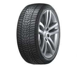 Hankook WINTER I CEPT EVO3 X W330A 235/65/R17 108V XL iarna