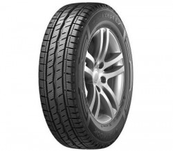 Hankook WINTER I CEPT LV RW12 205/65/R15C 102/100T 6PR iarna