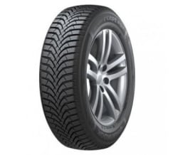 Hankook WINTER ICEPT RS2 W452 185/65/R15 88H iarna