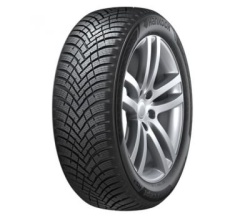 Hankook WINTER ICEPT RS3 W462 205/60/R16 96H XL iarna