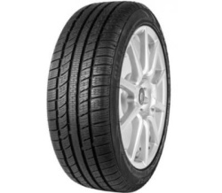 Hifly ALL-TURI 221 155/65/R13 73T all season