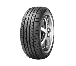 Hifly ALL TURI 221 175/55/R15 77T all season