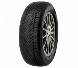 Imperial SNOWDRAGON HP 175/80/R14 88T iarna