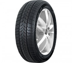 Imperial SNOWDRAGON UHP 205/50/R17 93V XL iarna