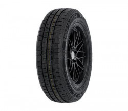 Imperial SNOWDRAGON VAN 225/70/R15C 112/110R iarna