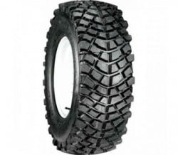 Insa Turbo SAHARA 265/70/R15 112S all season (RESAPAT)