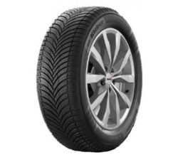 Kleber QUADRAXER3 215/60/R16 99H XL all season