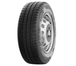 Kleber TRANSALP 2+ 195/75/R16C 107R iarna