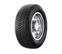 Kormoran ALL SEASON LIGHT TRUCK 215/60/R17C 109/107T 8PR all season