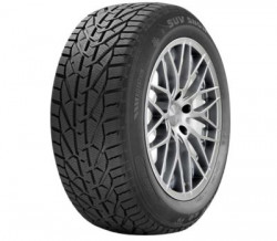 Kormoran SUV STUDDBLE 225/55/R18 102T XL iarna