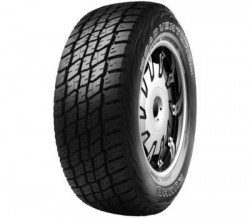 Kumho AT61 205/80/R16 104S XL all season