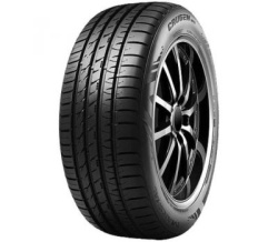 Kumho CRUGEN HP91 255/60/R18 112V XL vara