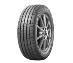 Kumho ECSTA HS52 225/55/R18 102W XL vara