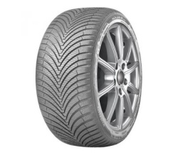 Kumho HA32 215/65/R16 102H2 XL all season